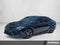 2019 Toyota Camry SE Auto (SE)