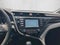 2019 Toyota Camry SE Auto (SE)