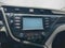 2019 Toyota Camry SE Auto (SE)