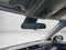 2019 Toyota Camry SE Auto (SE)