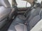 2019 Toyota Camry SE Auto (SE)