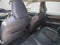 2019 Toyota Camry SE Auto (SE)