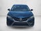 2019 Toyota Camry SE Auto (SE)