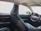 2019 Toyota Camry SE Auto (SE)