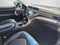 2019 Toyota Camry SE Auto (SE)