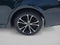 2019 Toyota Camry SE Auto (SE)