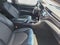 2019 Toyota Camry SE Auto (SE)
