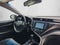 2019 Toyota Camry SE Auto (SE)