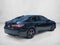 2019 Toyota Camry SE Auto (SE)