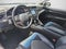 2019 Toyota Camry SE Auto (SE)