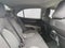 2023 Toyota Camry LE Auto (SE)