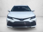 2023 Toyota Camry LE Auto (SE)