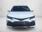 2023 Toyota Camry LE Auto (SE)