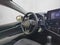 2023 Toyota Camry LE Auto (SE)