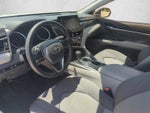 2023 Toyota Camry LE Auto (SE)