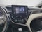 2023 Toyota Camry LE Auto (SE)