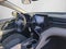 2021 Toyota Camry LE Auto (SE)