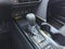 2025 Toyota Camry LE (SE)