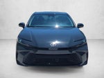 2025 Toyota Camry LE (SE)
