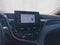 2024 Toyota Camry SE Auto (Natl)