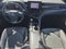 2024 Toyota Camry SE Auto (Natl)