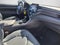 2024 Toyota Camry SE Auto (Natl)