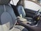 2024 Toyota Camry SE Auto (Natl)