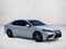 2024 Toyota Camry SE Auto (Natl)