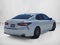 2024 Toyota Camry SE Auto (Natl)