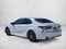 2024 Toyota Camry SE Auto (Natl)