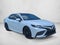 2021 Toyota Camry XSE Auto (Natl)