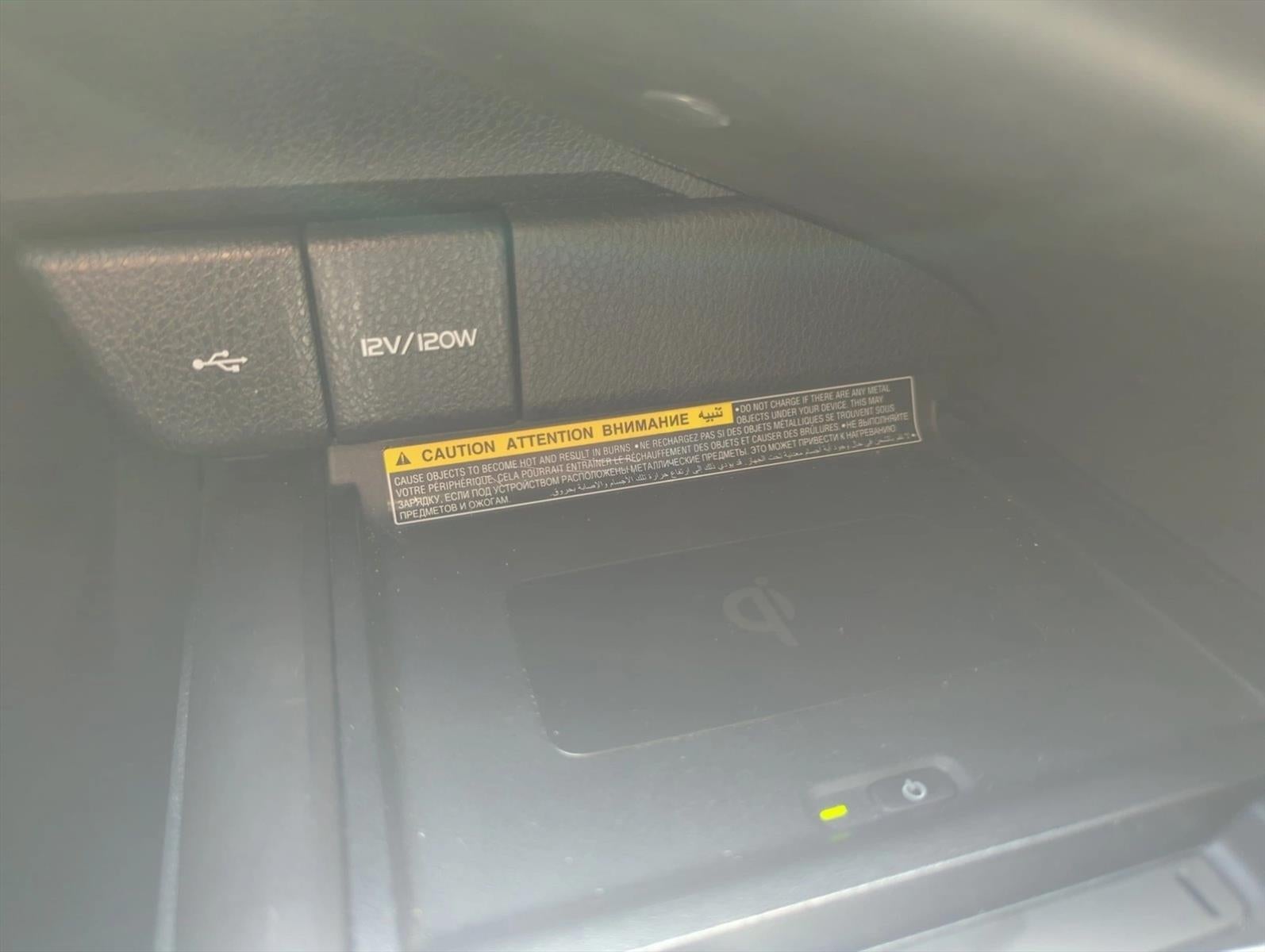 2021 Toyota Camry XSE Auto (Natl)