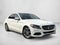 2017 Mercedes-Benz C-Class C 300 Sedan