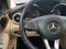 2017 Mercedes-Benz C-Class C 300 Sedan