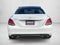 2017 Mercedes-Benz C-Class C 300 Sedan