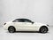 2017 Mercedes-Benz C-Class C 300 Sedan