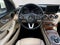 2017 Mercedes-Benz C-Class C 300 Sedan