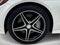2016 Mercedes-Benz C-Class C 450 AMG® 4MATIC® Sedan