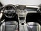 2016 Mercedes-Benz C-Class C 450 AMG® 4MATIC® Sedan