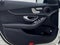 2016 Mercedes-Benz C-Class C 450 AMG® 4MATIC® Sedan