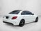 2016 Mercedes-Benz C-Class C 450 AMG® 4MATIC® Sedan