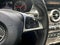 2016 Mercedes-Benz C-Class C 450 AMG® 4MATIC® Sedan