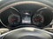 2016 Mercedes-Benz C-Class C 450 AMG® 4MATIC® Sedan