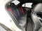 2016 Mercedes-Benz C-Class C 450 AMG® 4MATIC® Sedan