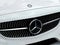 2016 Mercedes-Benz C-Class C 450 AMG® 4MATIC® Sedan