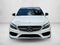 2016 Mercedes-Benz C-Class C 450 AMG® 4MATIC® Sedan