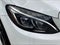 2016 Mercedes-Benz C-Class C 450 AMG® 4MATIC® Sedan
