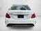 2016 Mercedes-Benz C-Class C 450 AMG® 4MATIC® Sedan