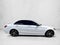 2016 Mercedes-Benz C-Class C 450 AMG® 4MATIC® Sedan