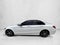 2016 Mercedes-Benz C-Class C 450 AMG® 4MATIC® Sedan